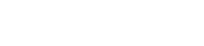 GOWGUM.pl - wulkanizacja, wyważanie, opony, felgi i kodowanie TPMS